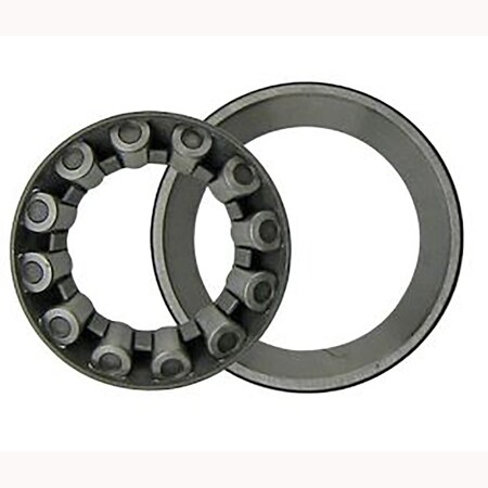 Aftermarket Steering Shaft Bearing FRB10-0123